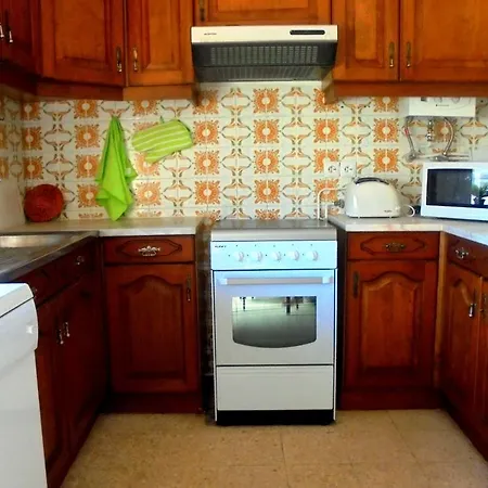 Casa Ameijeira