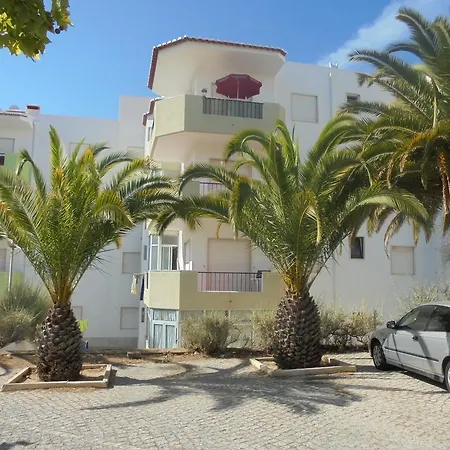 Appartamento Casa Ameijeira