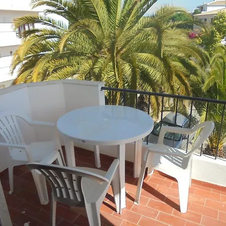 Casa Ameijeira Lagos